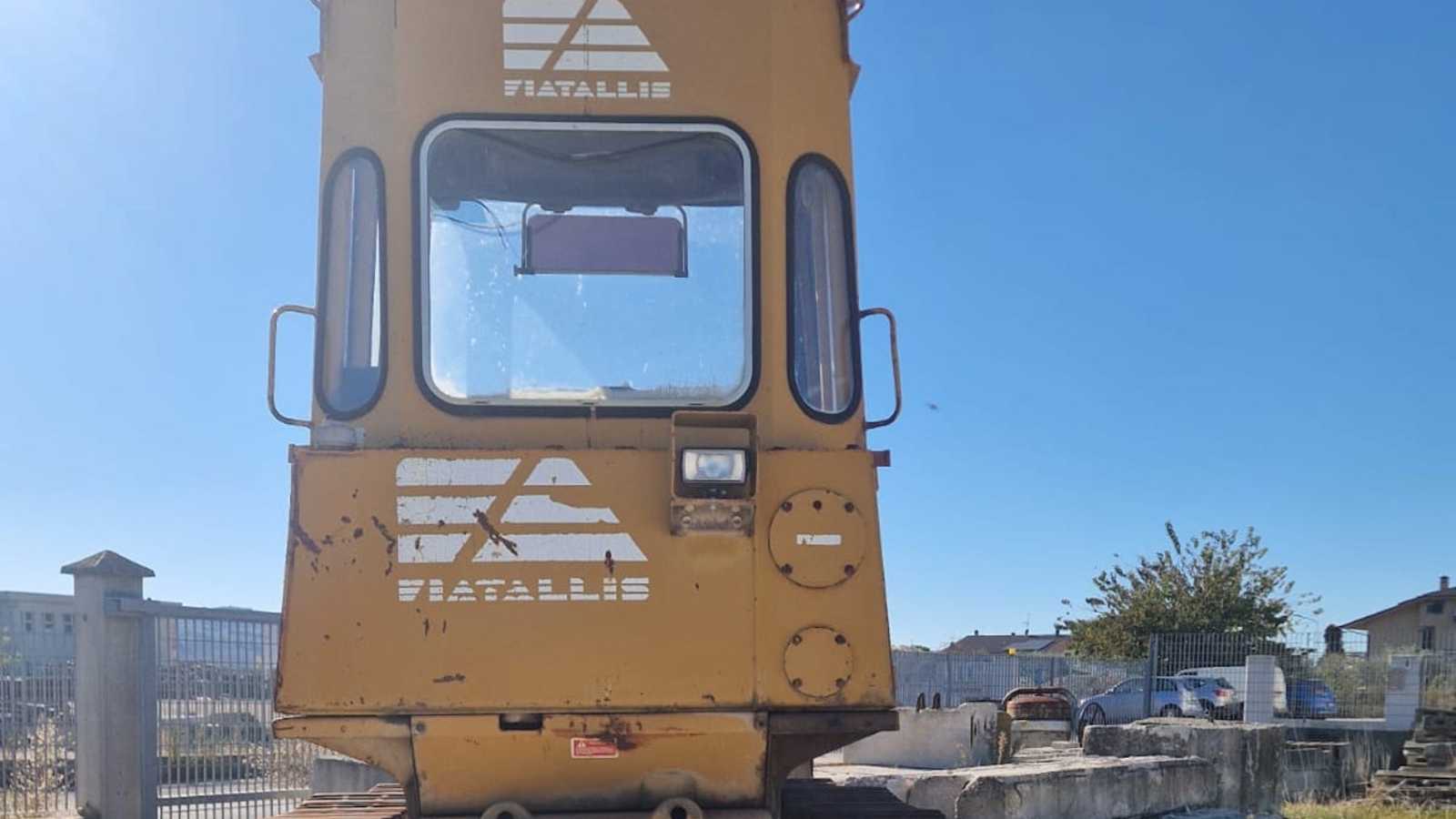 OmecoHub - Immagine 5